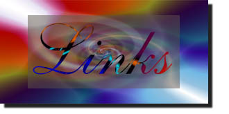 Links