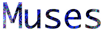 Muses