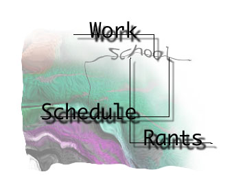 another imagemap thingy